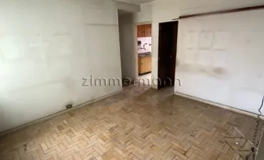 Imagem do imóvel código 290648