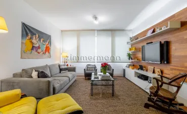 Imagem do imóvel código 290649