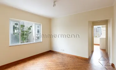 Imagem do imóvel código 290658