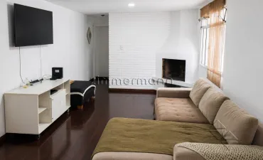 Imagem do imóvel código 290662