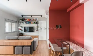 Imagem do imóvel código 290664