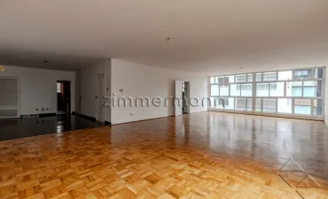 Imagem do imóvel código 290673