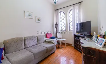 Imagem do imóvel código 290677
