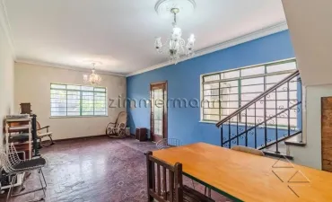 Imagem do imóvel código 290683
