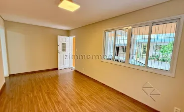 Imagem do imóvel código 290689