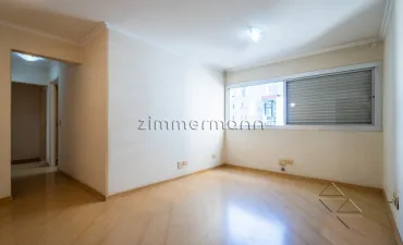 Imagem do imóvel código 290691