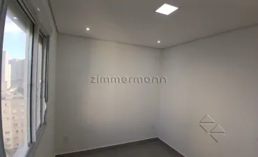 Imagem do imóvel código 290692
