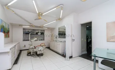 Imagem do imóvel código 290695