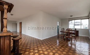 Imagem do imóvel código 290697