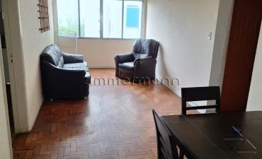 Imagem do imóvel código 290704