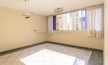 Imagem do imóvel código 290715