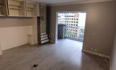 Imagem do imóvel código 290726