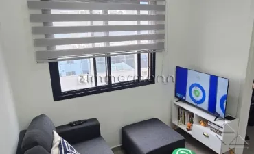 Imagem do imóvel código 290727