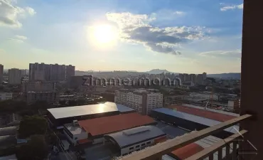 Imagem do imóvel código 290728