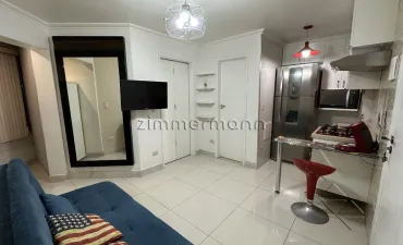 Imagem do imóvel código 290729