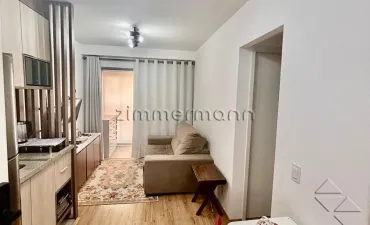 Imagem do imóvel código 290736