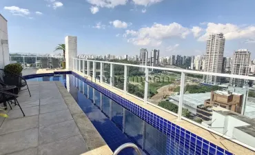 Imagem do imóvel código 290739