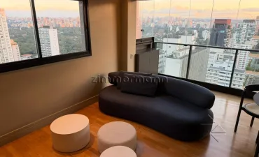 Imagem do imóvel código 290743