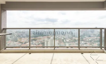 Imagem do imóvel código 290744