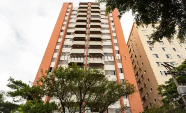Imagem do imóvel código 290758