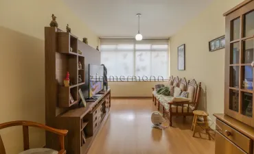 Imagem do imóvel código 290761