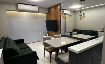 Imagem do imóvel código 290766