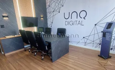 Imagem do imóvel código 290769