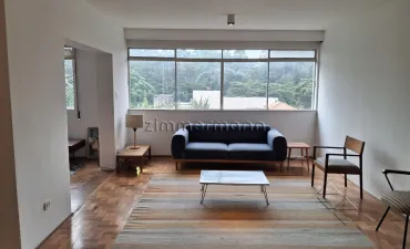 Imagem do imóvel código 290771