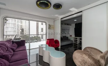 Imagem do imóvel código 290772