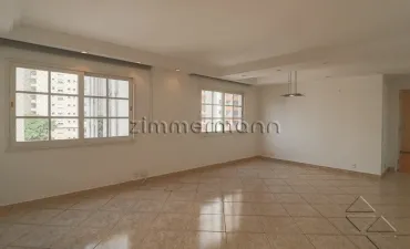 Imagem do imóvel código 290776