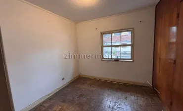 Imagem do imóvel código 290779