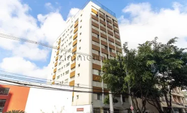 Imagem do imóvel código 290780