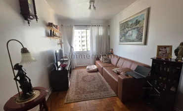 Imagem do imóvel código 290782
