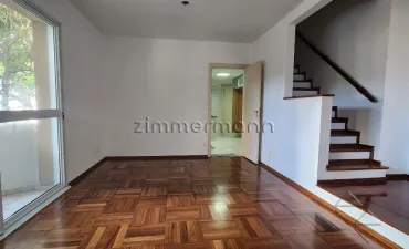 Imagem do imóvel código 290783