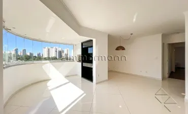 Imagem do imóvel código 290784