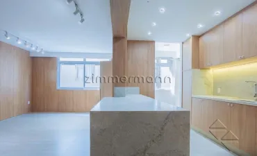 Imagem do imóvel código 290785