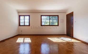 Imagem do imóvel código 290789
