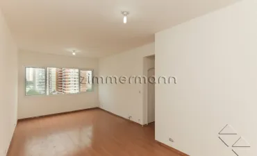 Imagem do imóvel código 290790