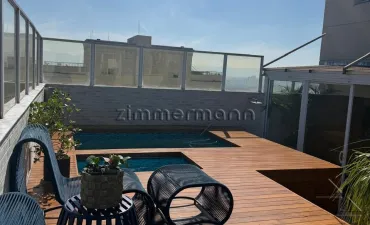 Imagem do imóvel código 290791