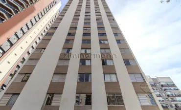 Imagem do imóvel código 290792