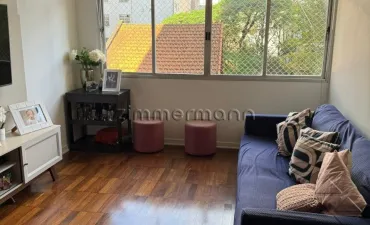 Imagem do imóvel código 290793