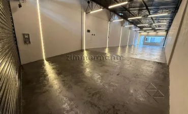 Imagem do imóvel código 290796