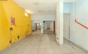 Imagem do imóvel código 290797