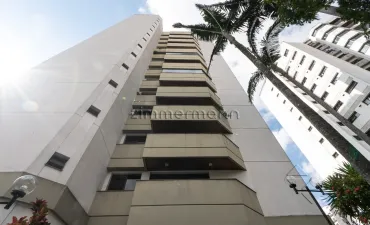 Imagem do imóvel código 290798