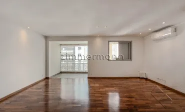 Imagem do imóvel código 290805