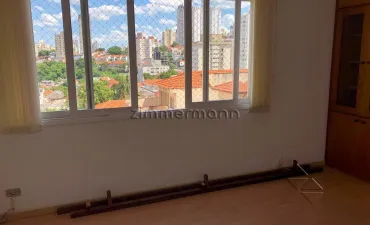 Imagem do imóvel código 290813