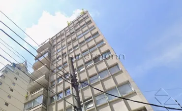 Imagem do imóvel código 290814