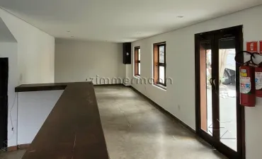 Imagem do imóvel código 290816