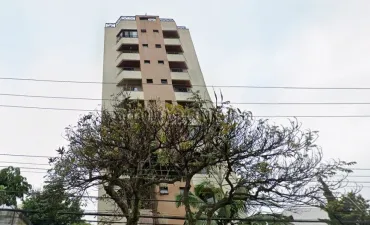 Imagem do imóvel código 290817