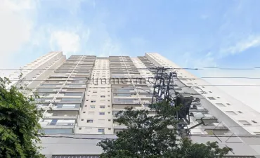 Imagem do imóvel código 290819